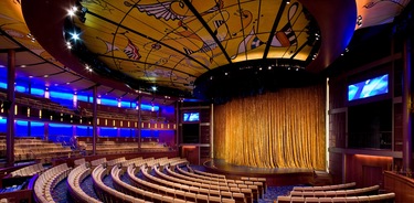 celebrty cruises celebrity solstice theater theatre.jpg